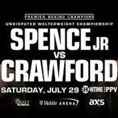 Showtime ppv live stream online free new arrivals