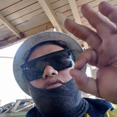Slickrick