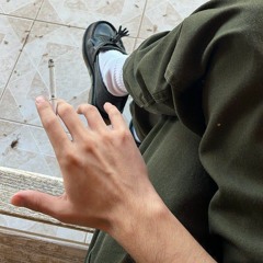 armzloty.j
