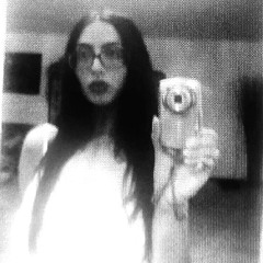mysterium daughter