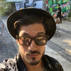 Daniel Medina II