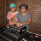 Jose Jimenez 55