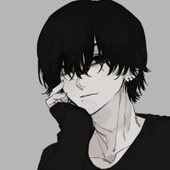 Mikhail