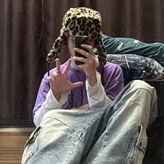 соля***