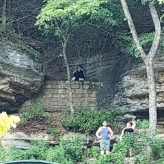 ⸸⛧Kasch⛧⸸666