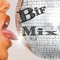 BiF-MiX  dj boeuf