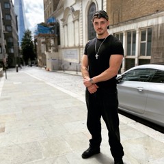 Charlie.linton1