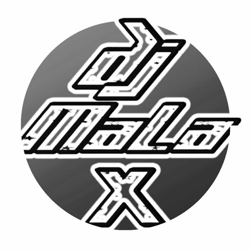 MALAXX DOSE’s avatar