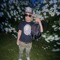 mxxchy