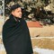 Baaz muhammad
