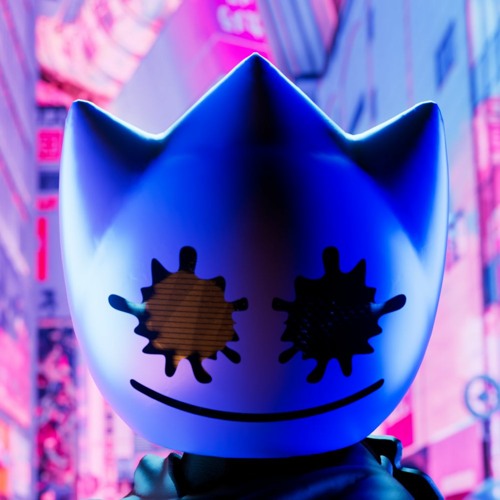 Gum Gum’s avatar