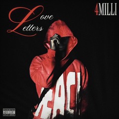 4.Milli