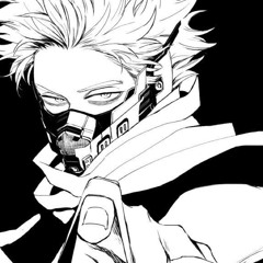 hitoshi