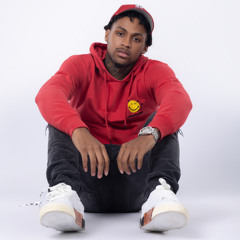 Lil Jitta