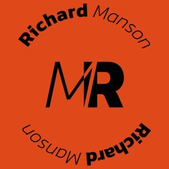 Richard Manson