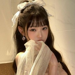 ‎Wony 🪐
