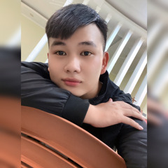 I'M DJ TIẾN ĐẠT( CHÍNH CHỦ )