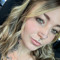 Abigail Mitchell