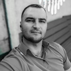 Олег Овсійчук