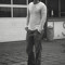 tadeas1
