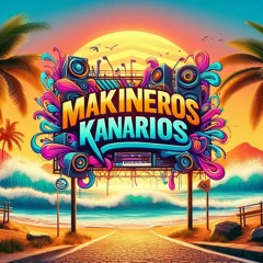 Makineroskanarios