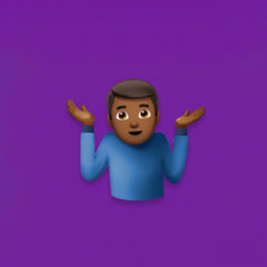 AVI9N