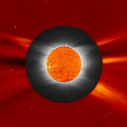 Project Sunstreak’s avatar
