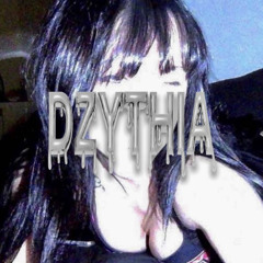 DZYTHIA