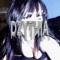 DZYTHIA