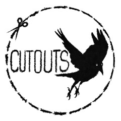 Cutouts