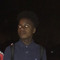 MoneyWingDaeDae