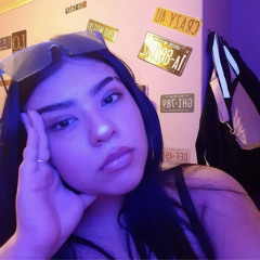 Darinka Rubio ayavire