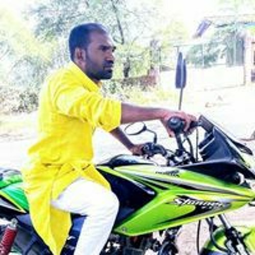 Surendra Kumar’s avatar