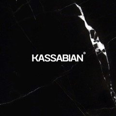 Kassabian
