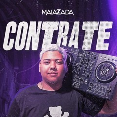 Maiazada SEQUENCIAS