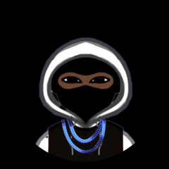 Jøk3r🏆
