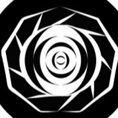 Synbio