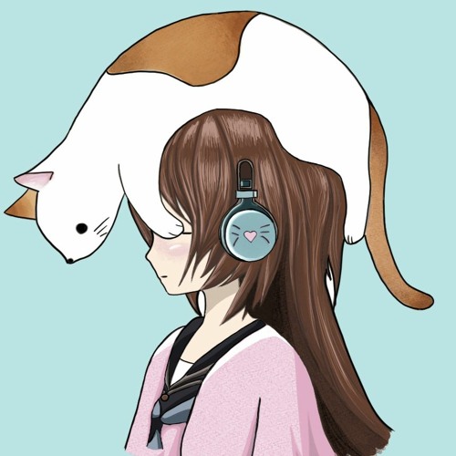 Chilled Cat Music’s avatar
