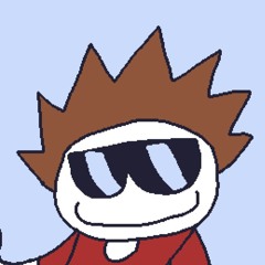 ThatMusGuy