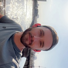 Nicolas Bonnet 16