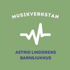 Musikverkstan