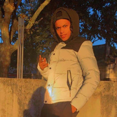 gwada 971🔥🇬🇵
