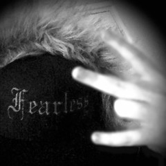 Fearless Inc