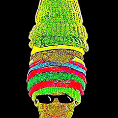 Coolguy Dingoldorf McGee