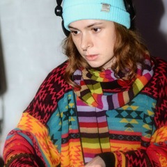 DJ Zoomer