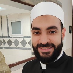 Mostafasalama