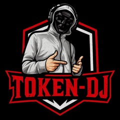 tokendj