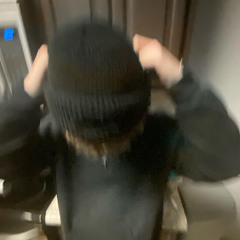 myloh! ☆(@ilymyloh)