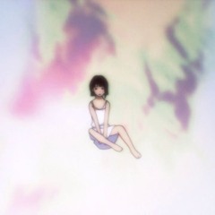:;(∩´﹏`∩);: