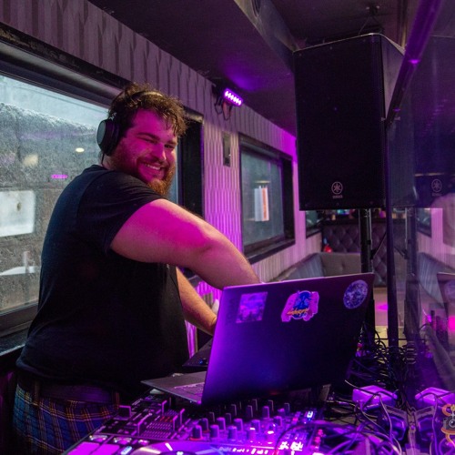 Felt bouncy might delete later